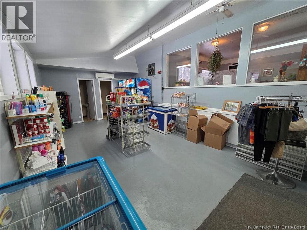 1353 ROUTE 17, New Brunswick — photo 4