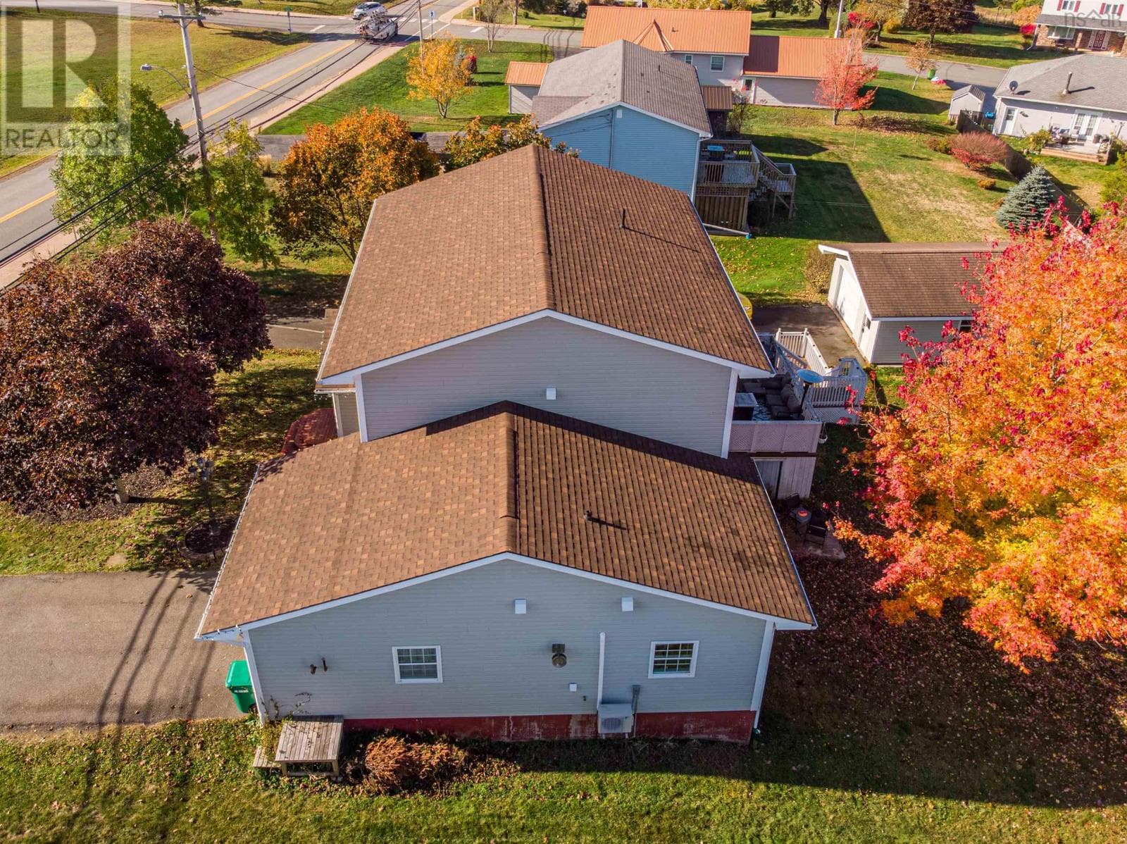 320 MOUNTAIN ROAD, NEW GLASGOW , N.S., NSAR — photo 3