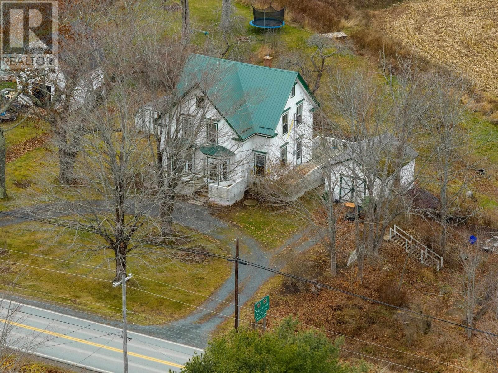 4617 HIGHWAY 215 — photo 2
