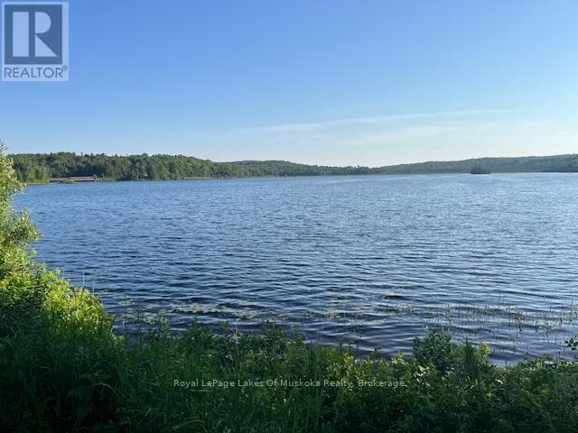 36 OTTAWA AVENUE — photo 4