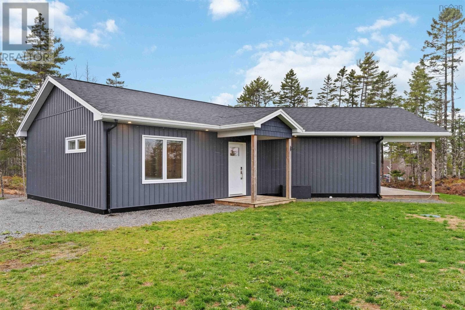179 Heritage Way in 