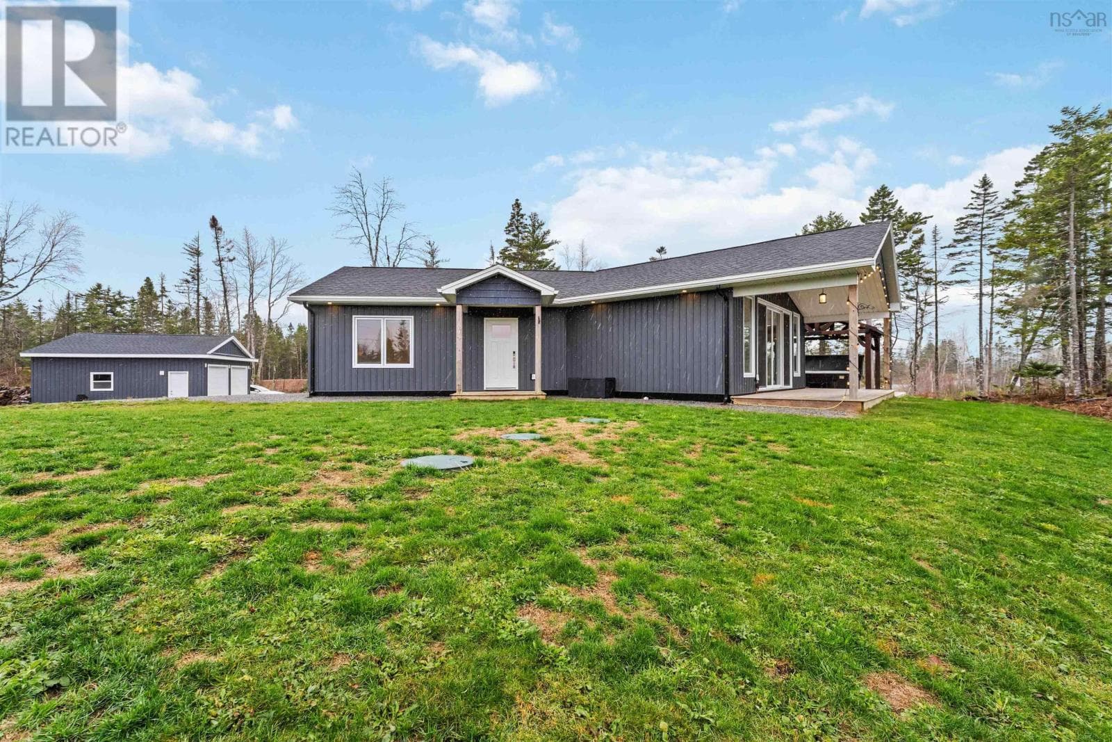 179 Heritage Way — photo 4