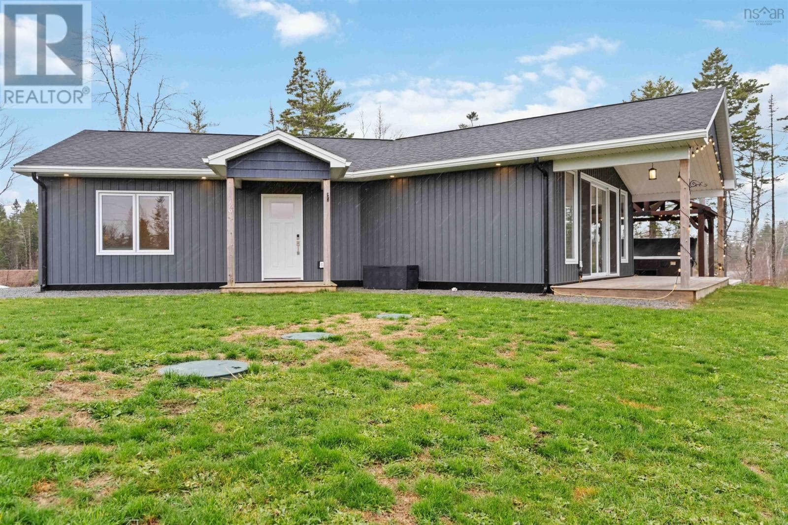 179 Heritage Way — photo 3