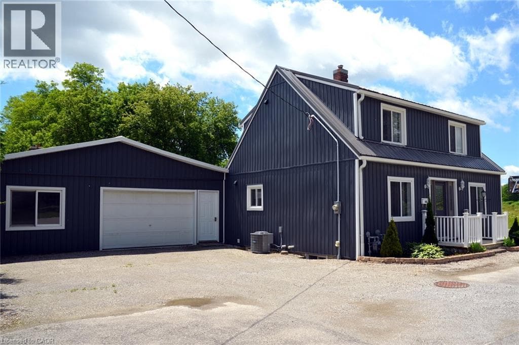 404 QUEENSWAY WEST in 