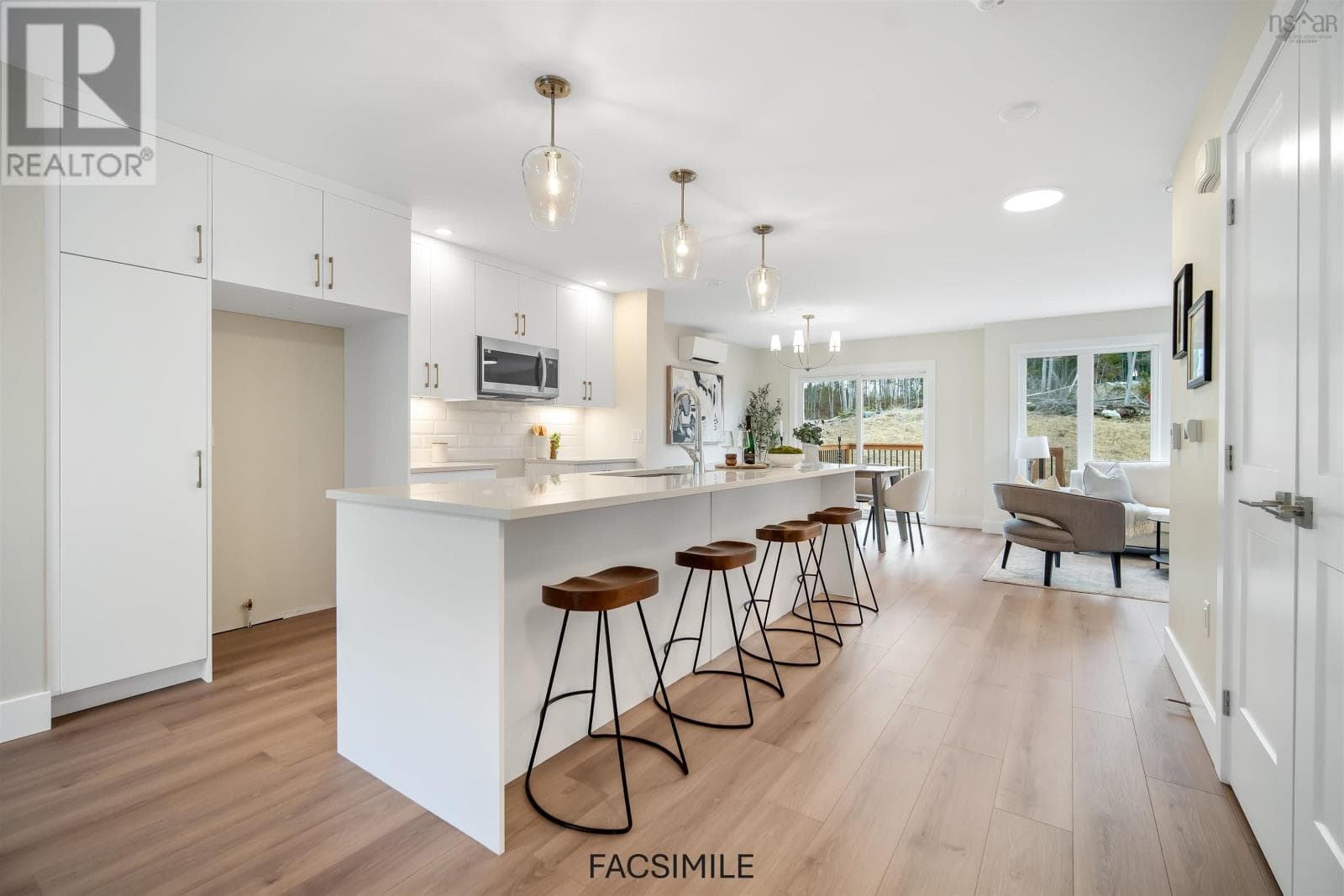 137 Terrastone Ridge, NSAR — photo 4