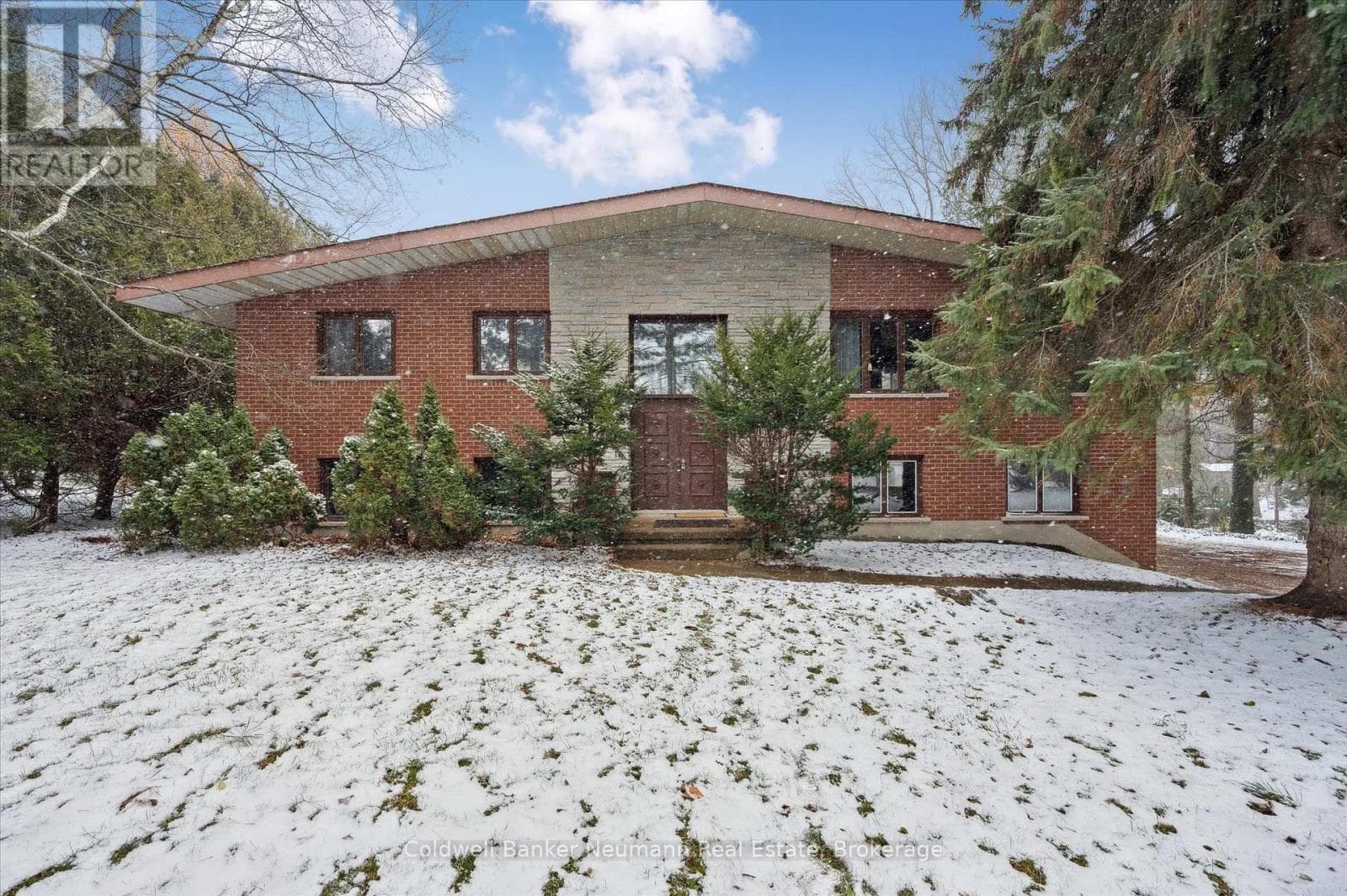 7315 WELLINGTON RD 30 in 