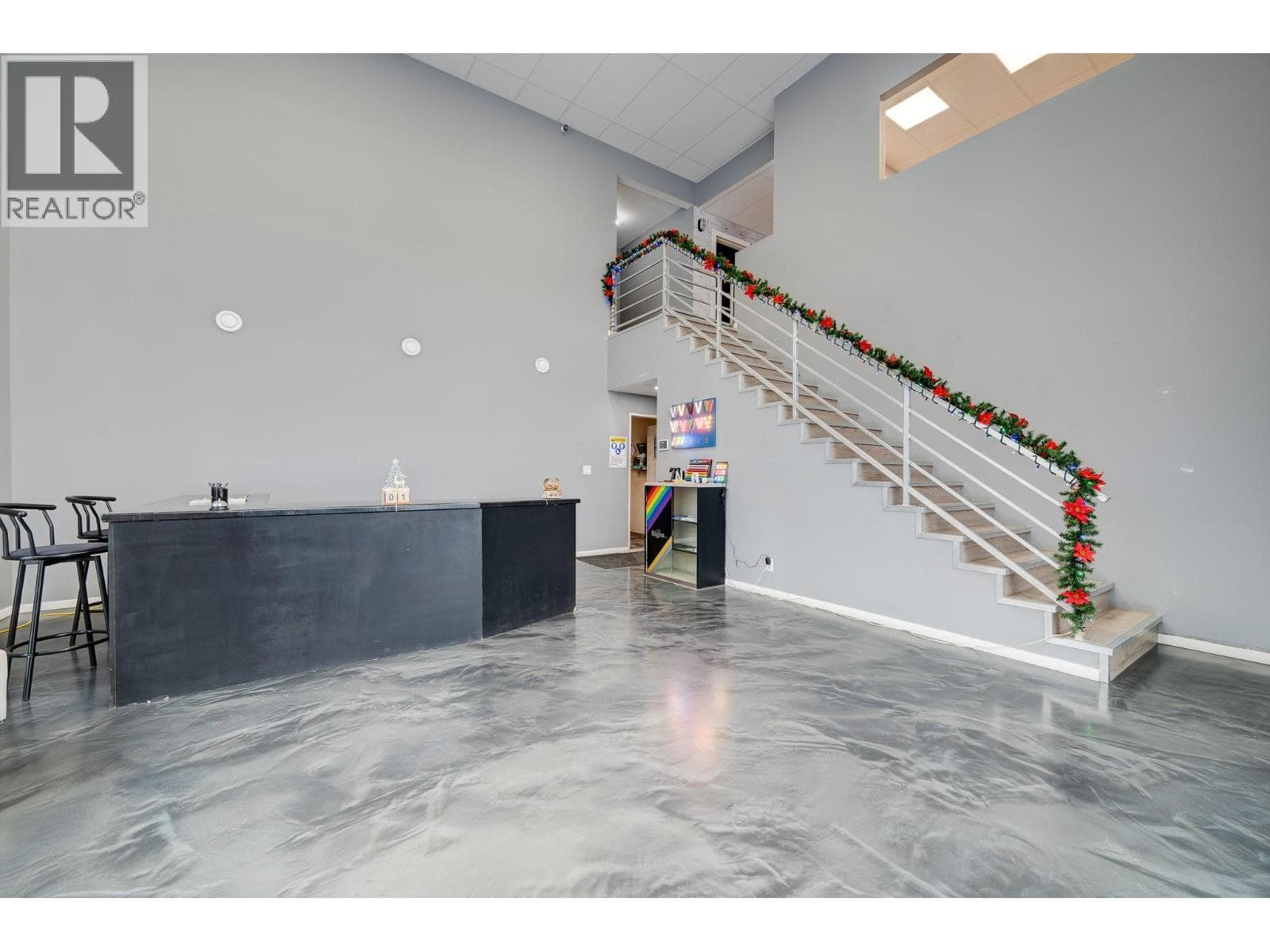 435 Chilcotin Road, Interior REALTORS® — photo 5