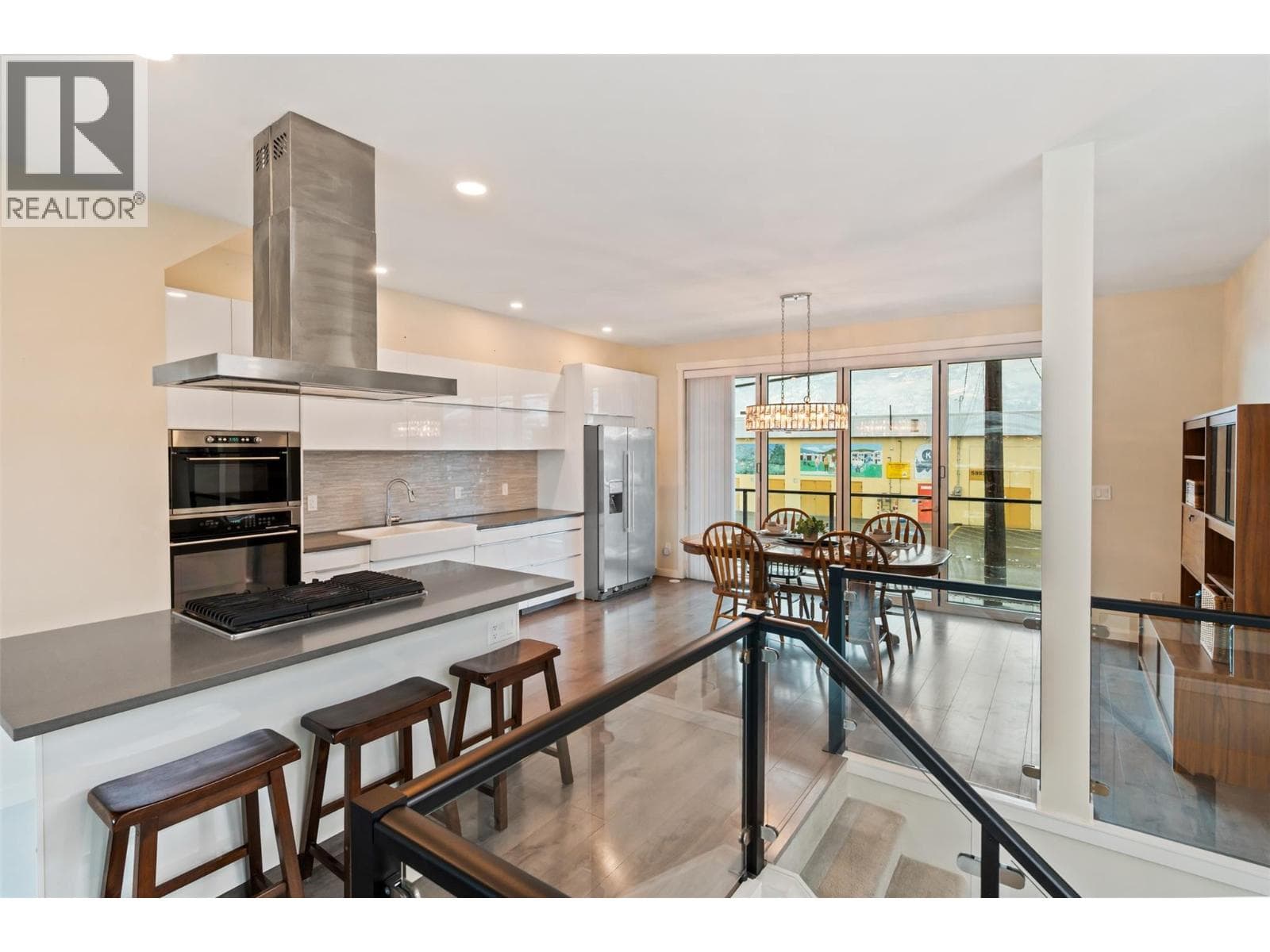 5995 Oliver Landing Crescent Unit# 5, Interior REALTORS® — photo 5