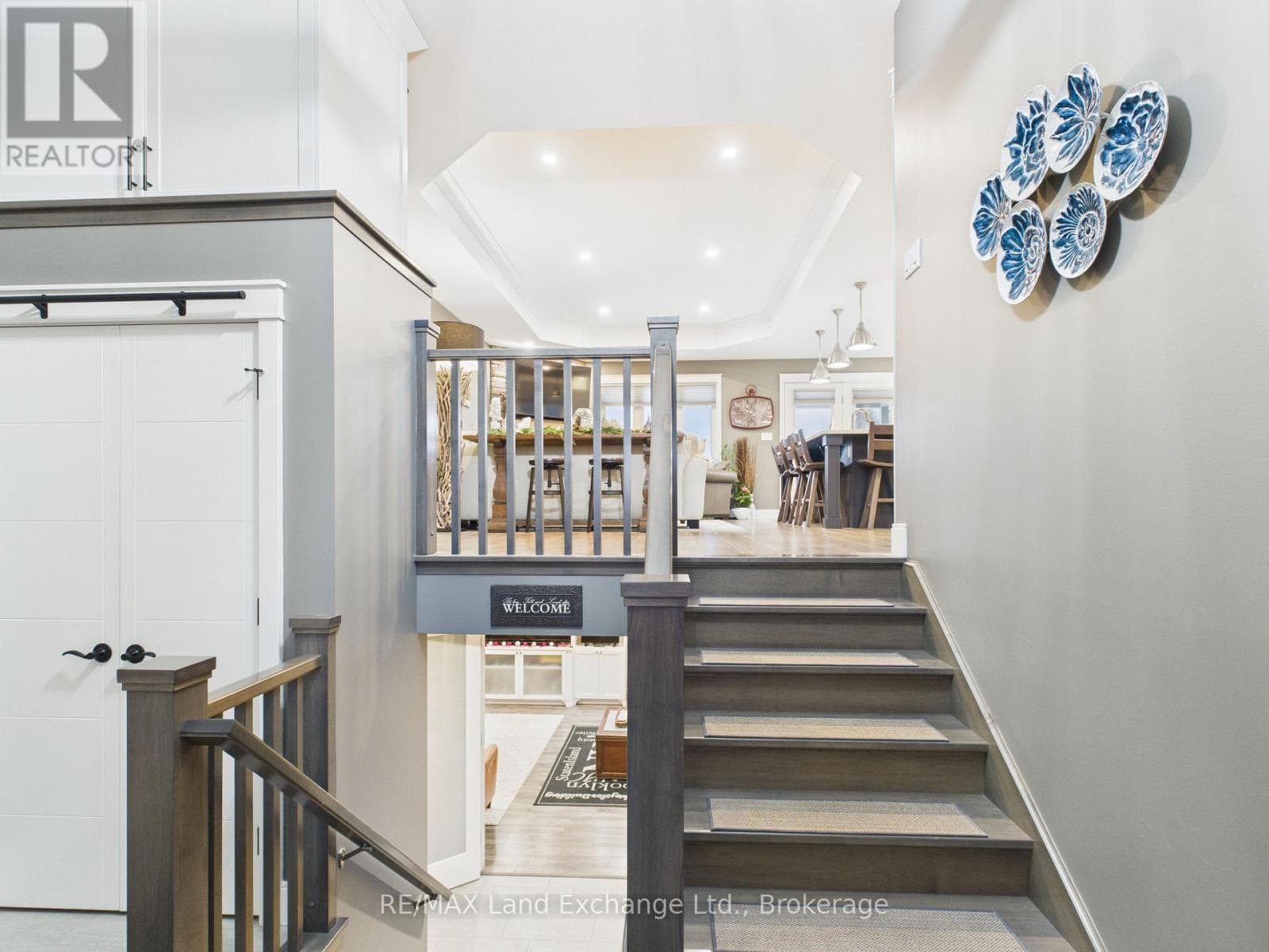 756 REYNOLDS DRIVE — photo 3