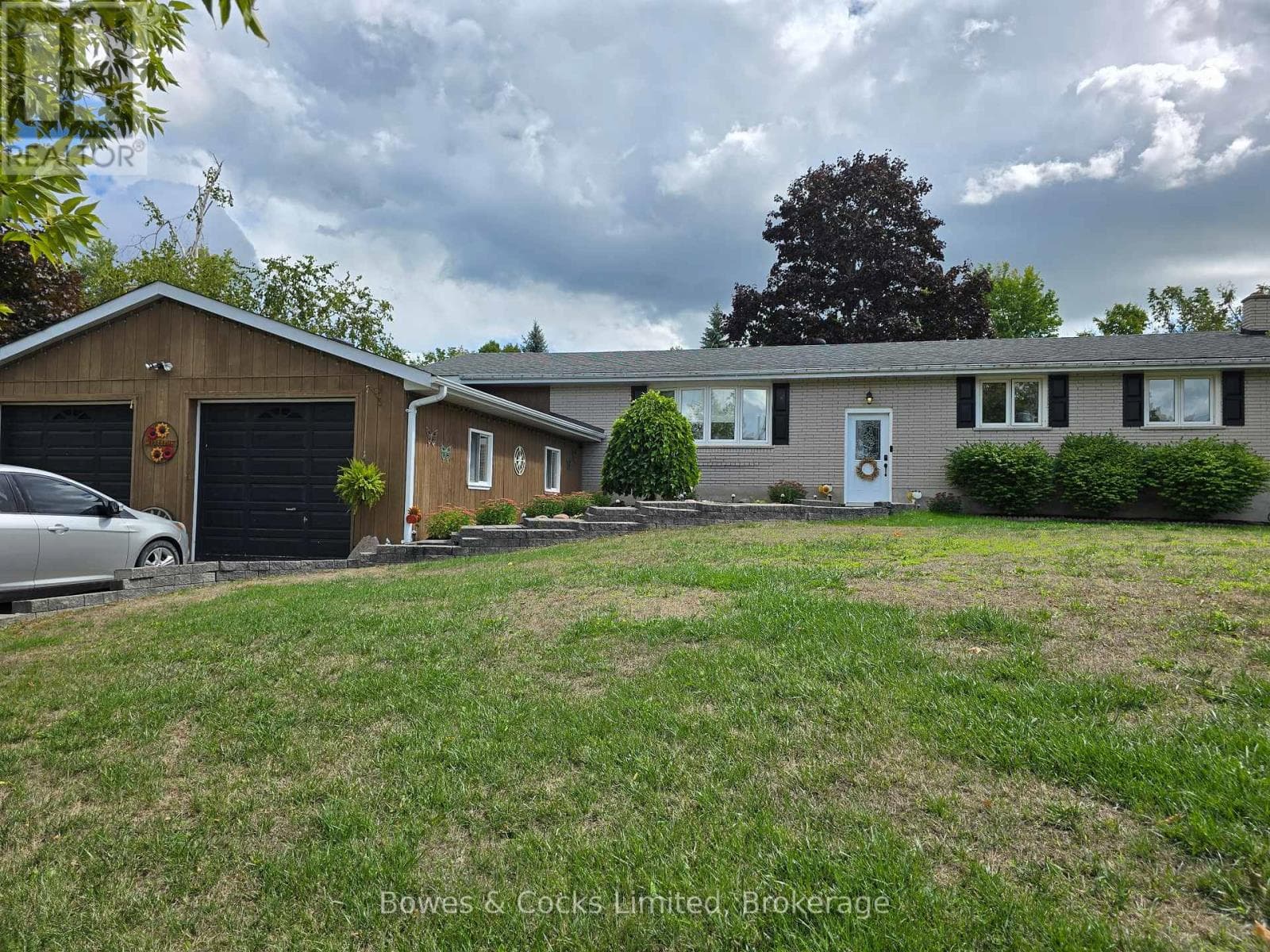 33 MAPLE GROVE ROAD in Fenelon