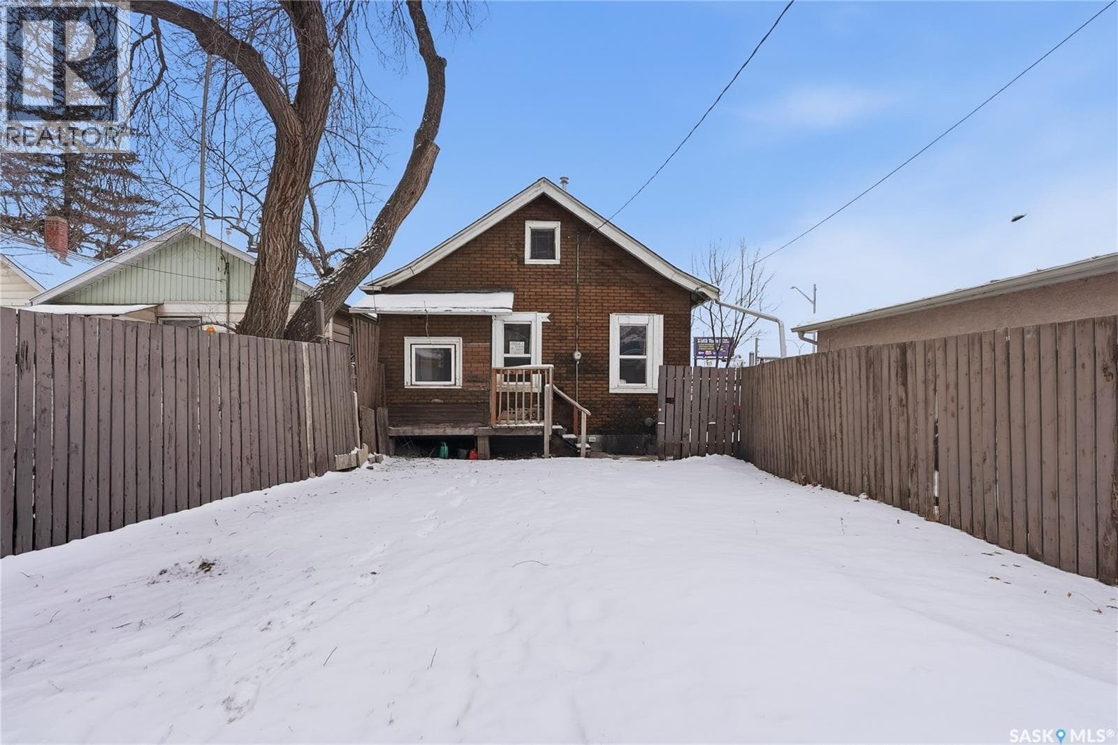 110 AVENUE F in 
