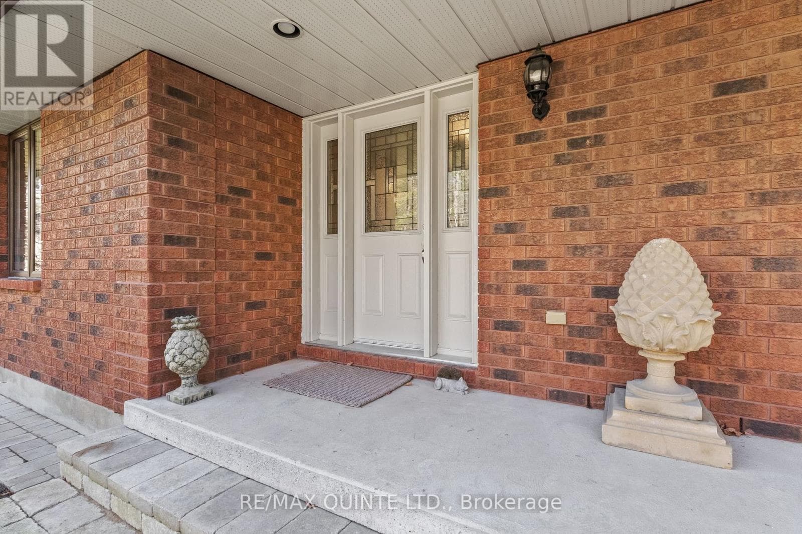 1140 SOMERVILLE 3RD CONCESSION, Central Lakes — photo 5