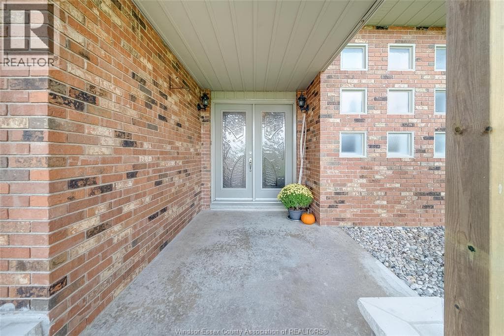 7744 SAINT-PHILIPPE LINE — photo 5