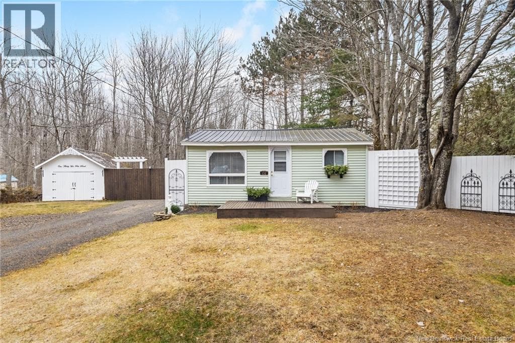 132 POST ROAD in 