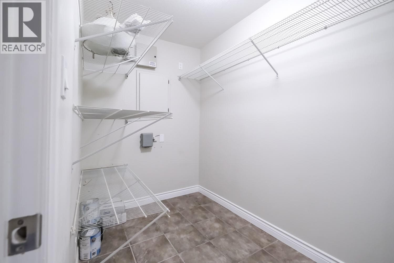 764 GOVERNMENT Street Unit# 101 — photo 4
