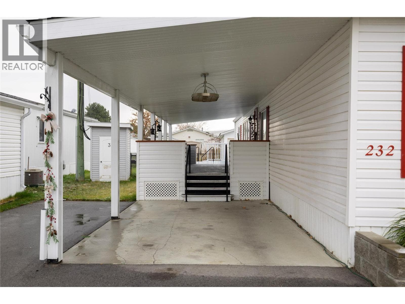6710 tronson Road Unit# 232 — photo 4
