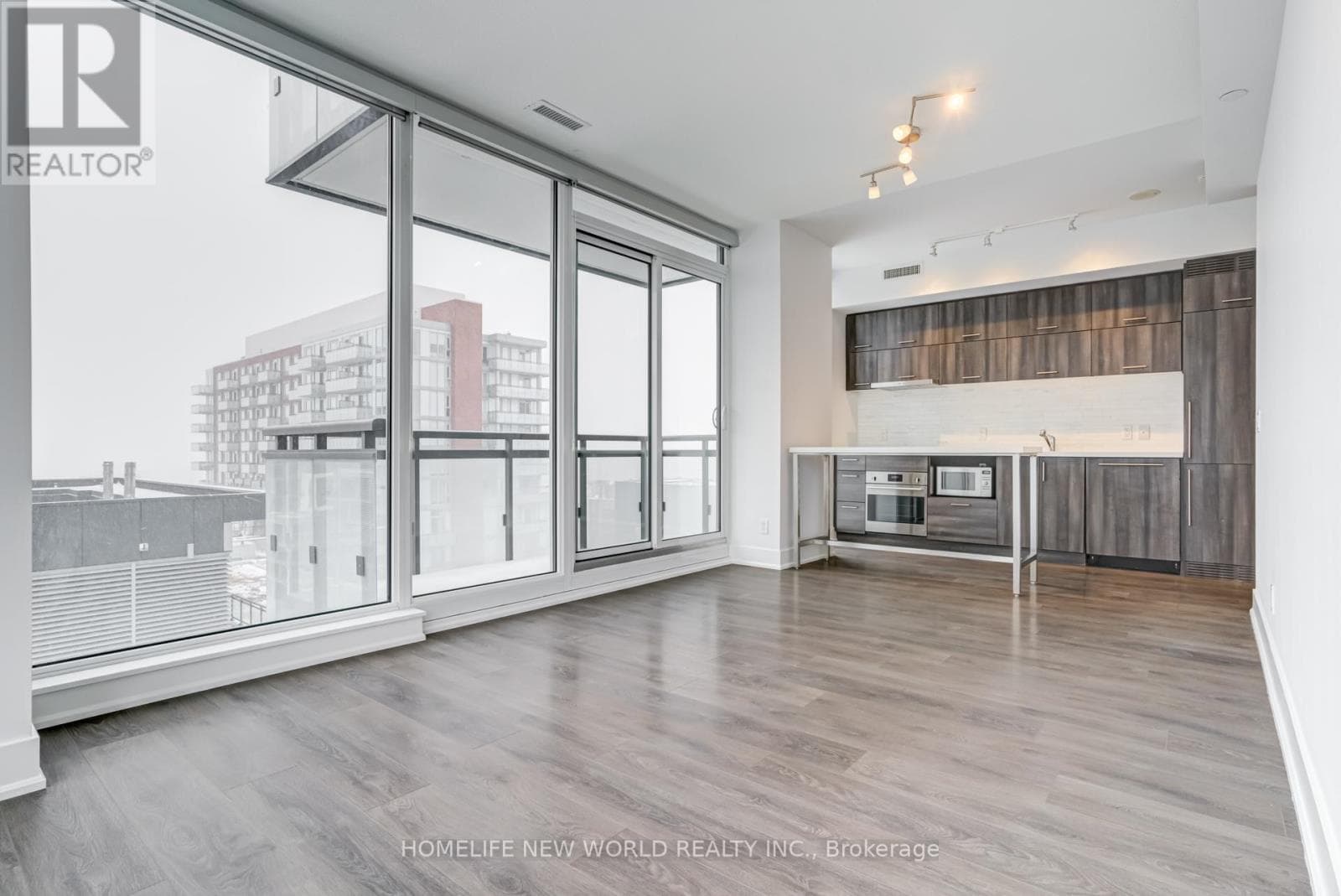 1014 - 8081 BIRCHMOUNT ROAD, Toronto — photo 4