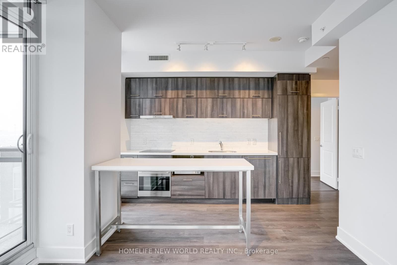 1014 - 8081 BIRCHMOUNT ROAD, Toronto — photo 5