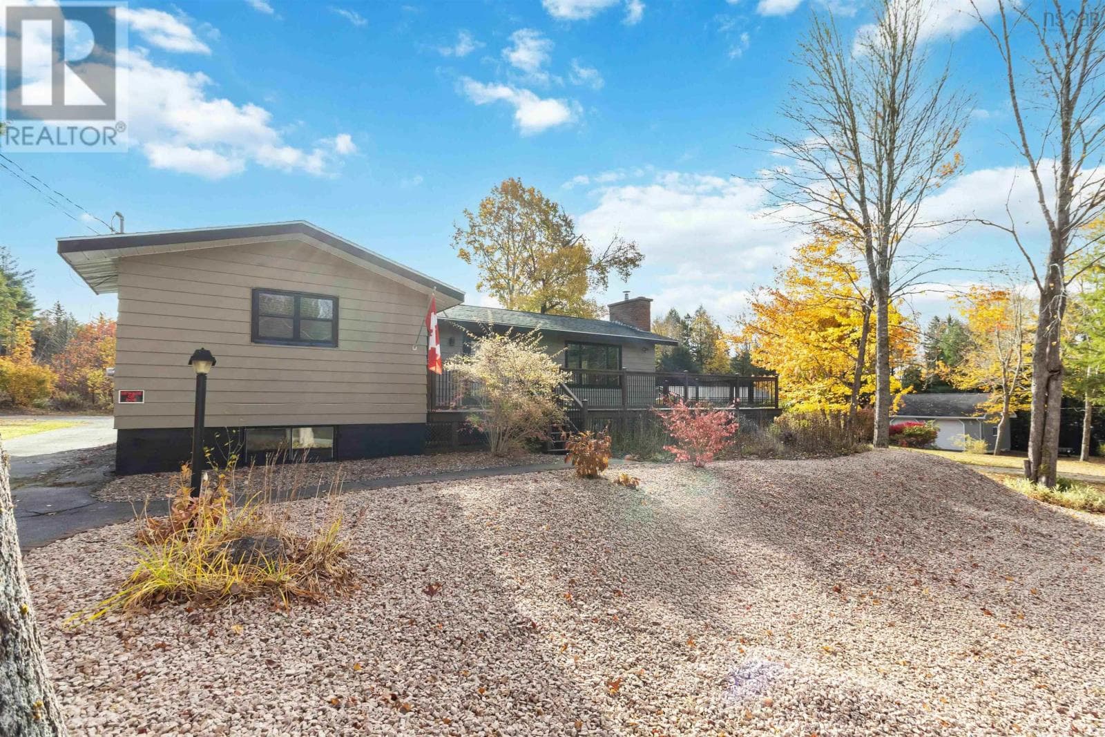 61 BIRCH HILL DRIVE in 