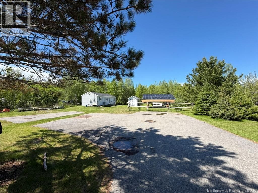 319 North Kouchibouquac Road, New Brunswick — photo 2