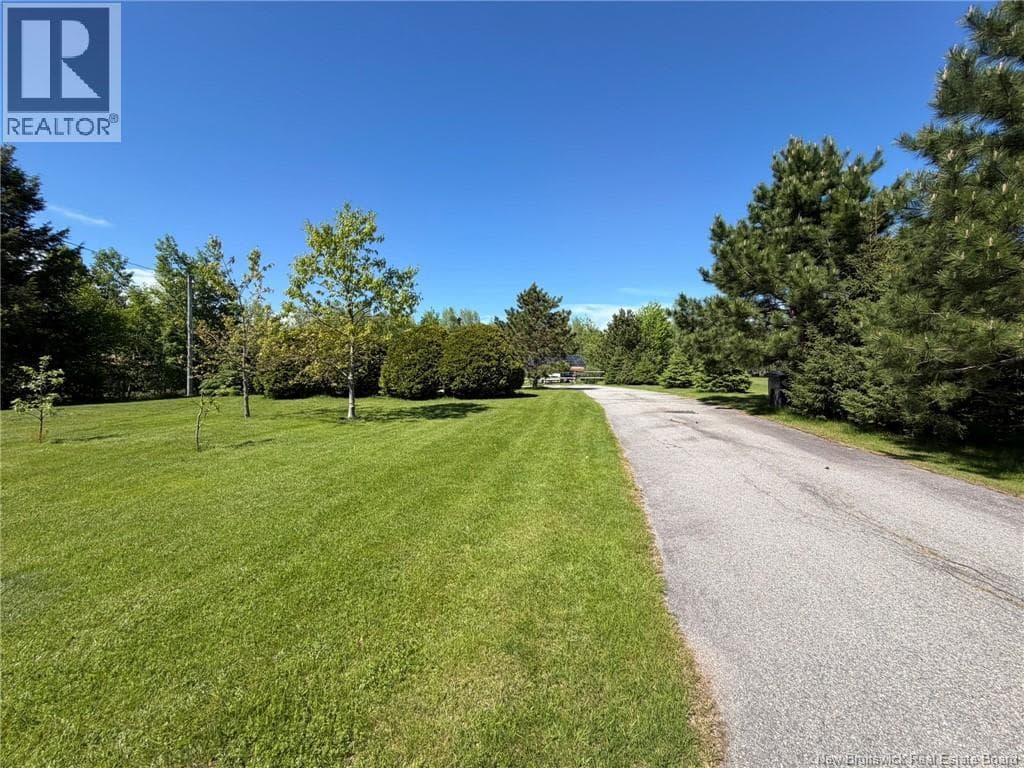 319 North Kouchibouquac Road, New Brunswick — photo 3