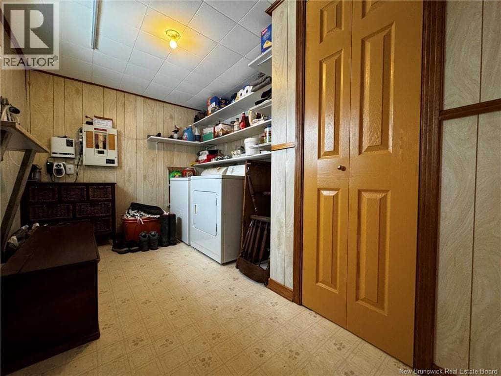 319 North Kouchibouquac Road, New Brunswick — photo 4