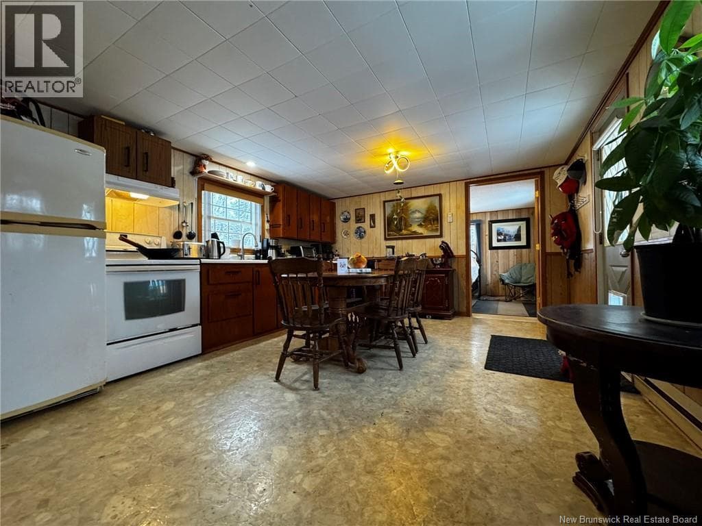 319 North Kouchibouquac Road, New Brunswick — photo 5