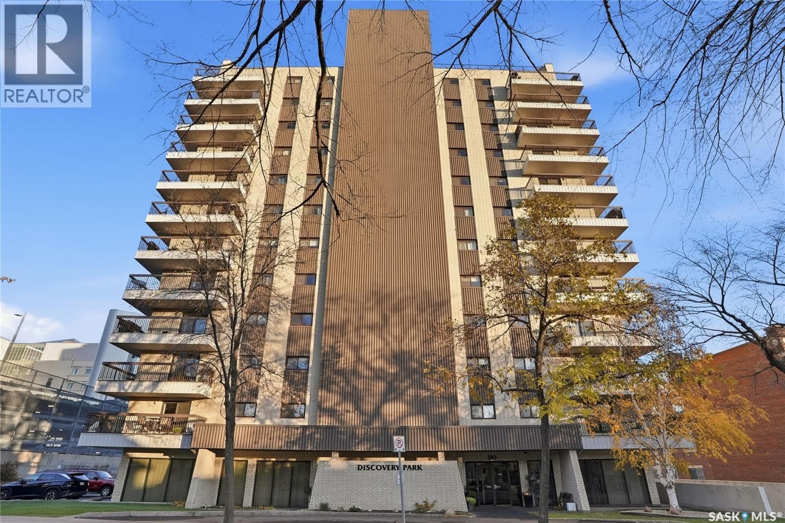 1003 510 5th AVENUE N in City Park