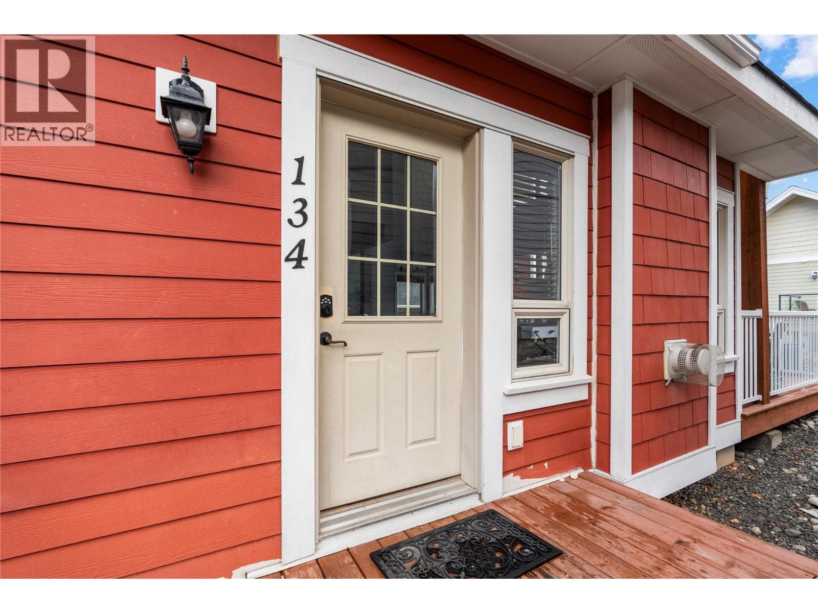6837 Santiago Loop Unit# 134 in 