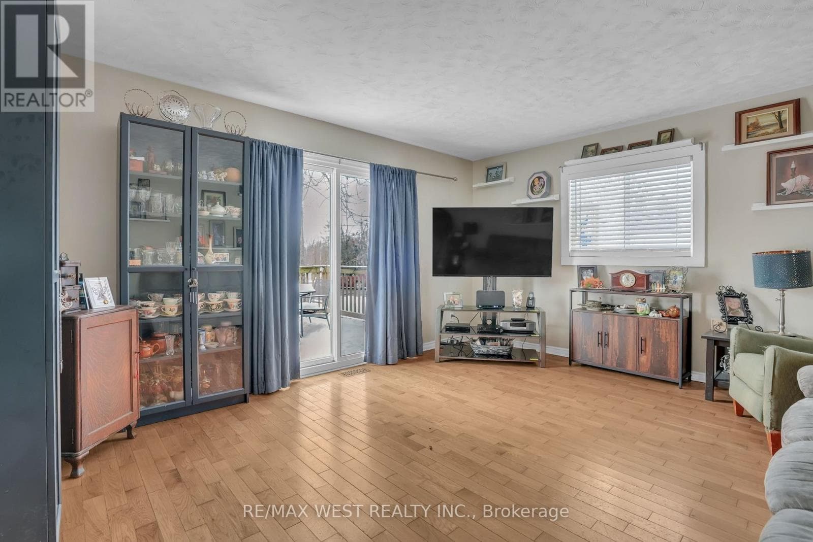 408 COUCHICHING POINT ROAD, Toronto — photo 3
