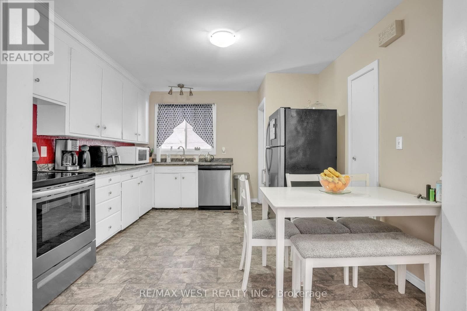 408 COUCHICHING POINT ROAD, Toronto — photo 4