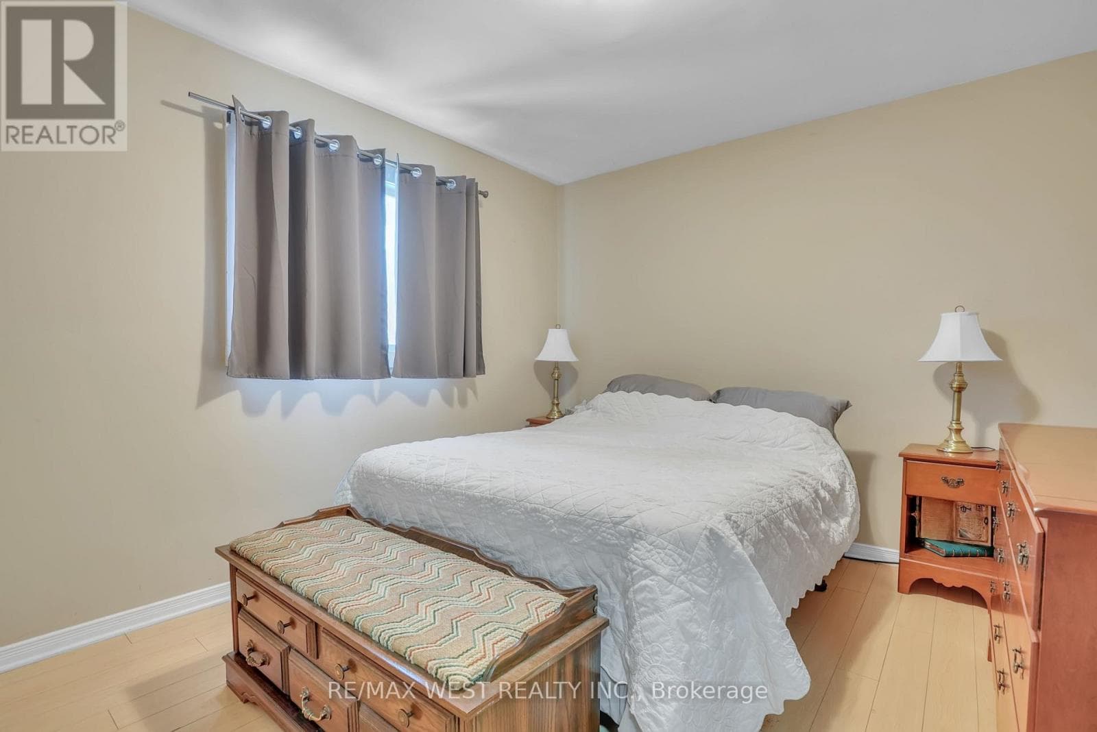 408 COUCHICHING POINT ROAD, Toronto — photo 5
