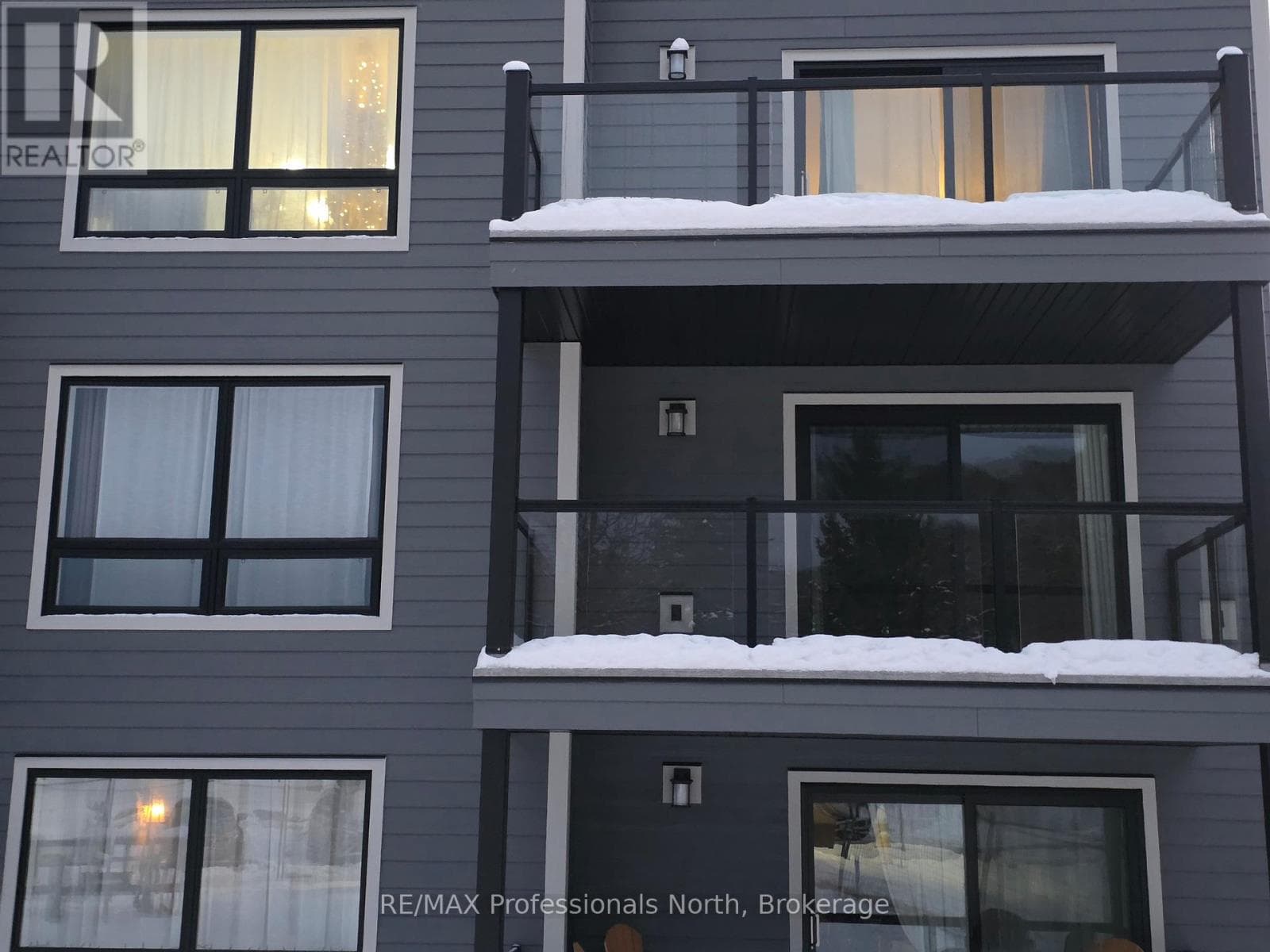 54-207 - 1235 DEERHURST DRIVE, OnePoint — photo 3