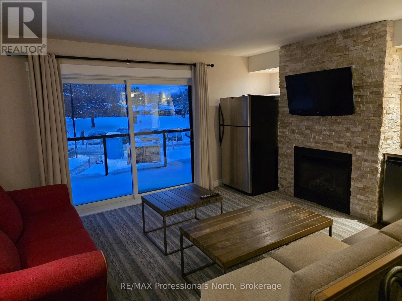 54-207 - 1235 DEERHURST DRIVE, OnePoint — photo 4