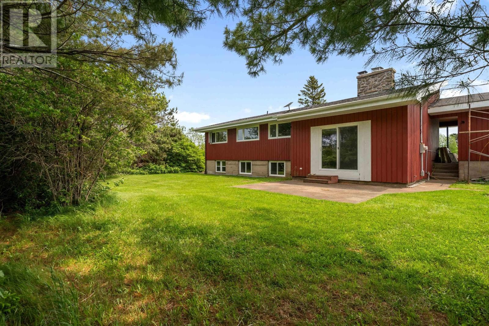 393 SHORE ROAD, NSAR — photo 4