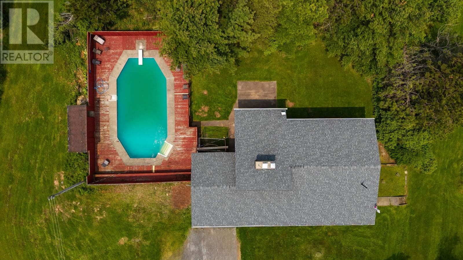 393 SHORE ROAD, NSAR — photo 5