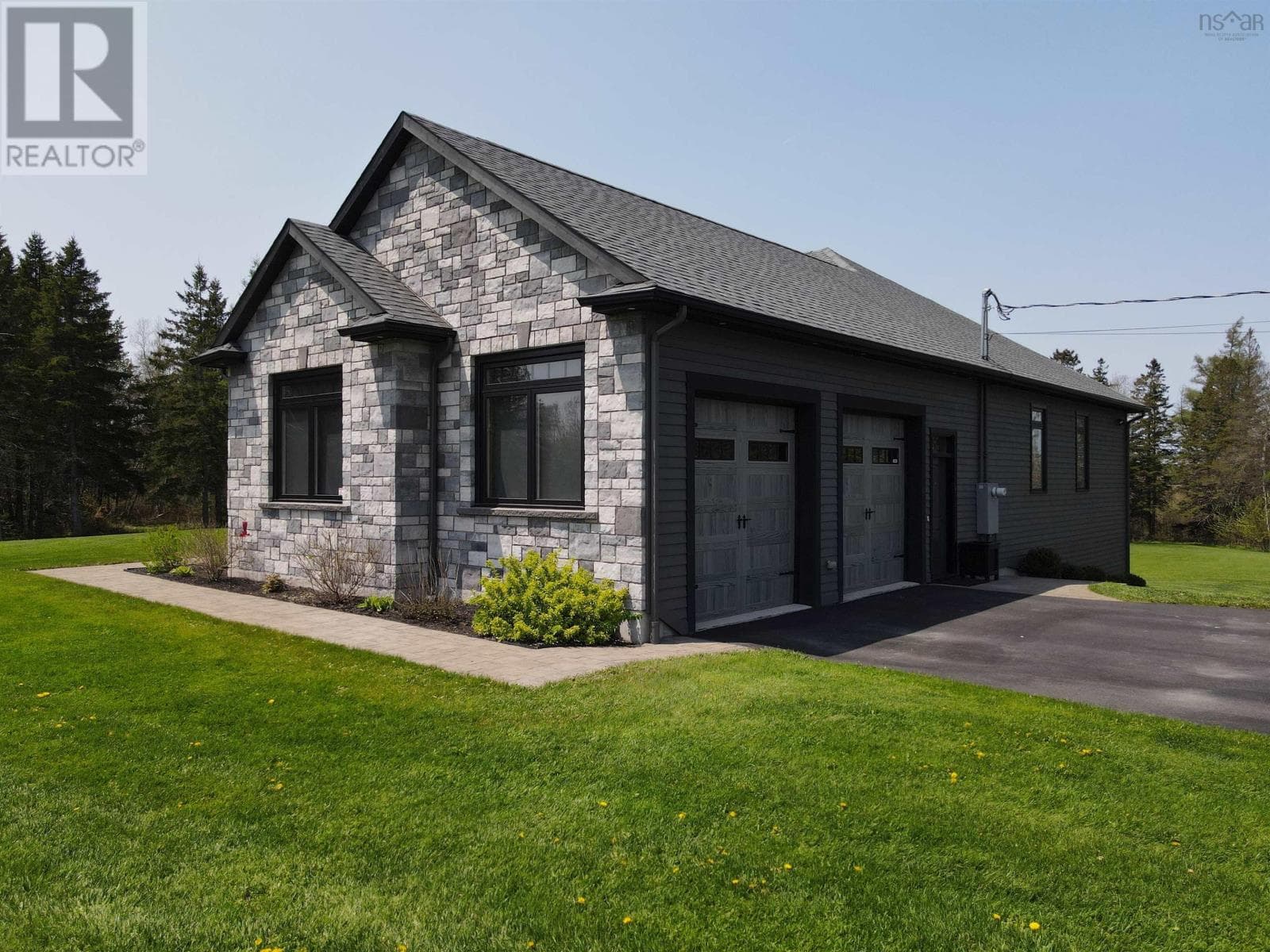 1157 HIGHWAY 366, NSAR — photo 4