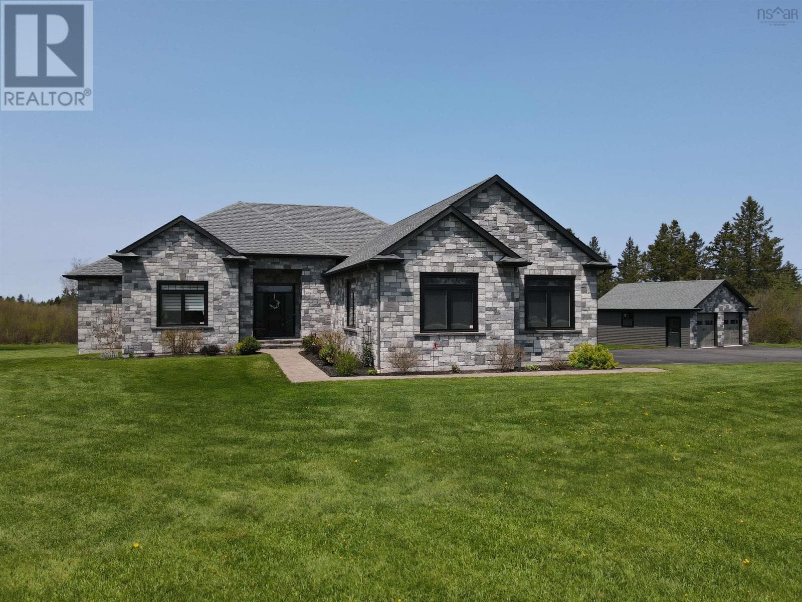 1157 HIGHWAY 366 in 