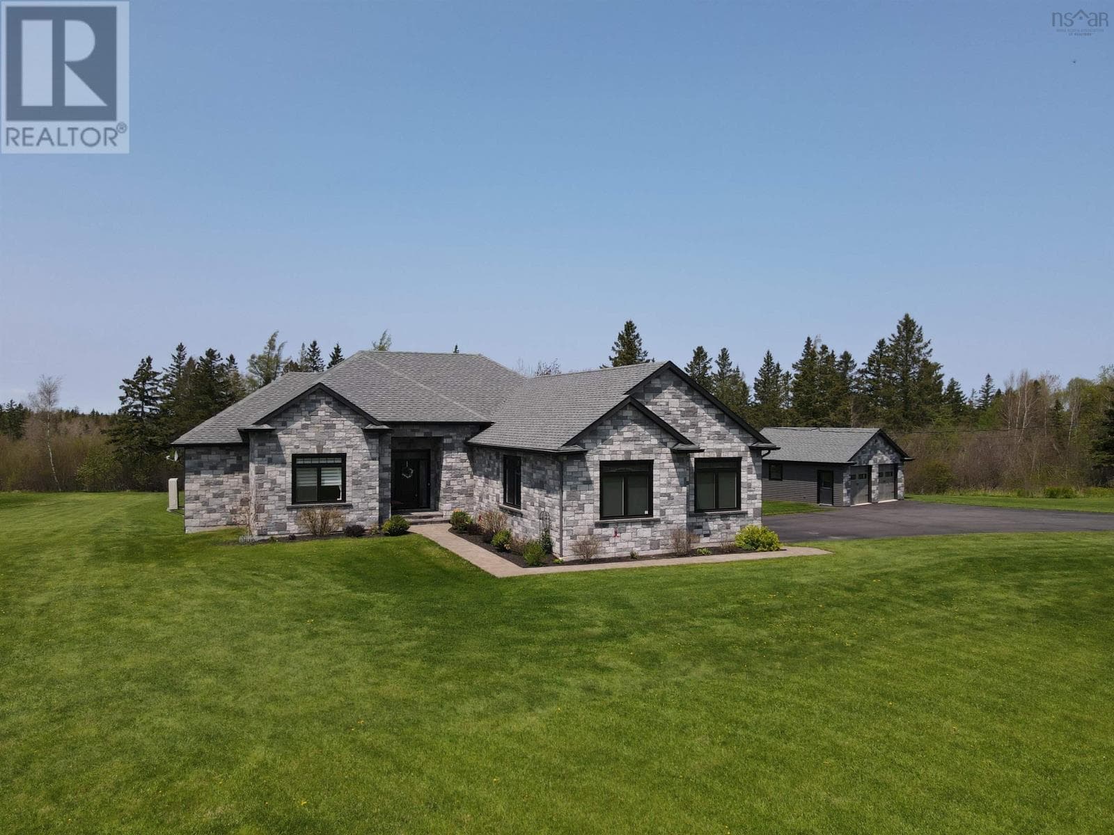 1157 HIGHWAY 366, NSAR — photo 2