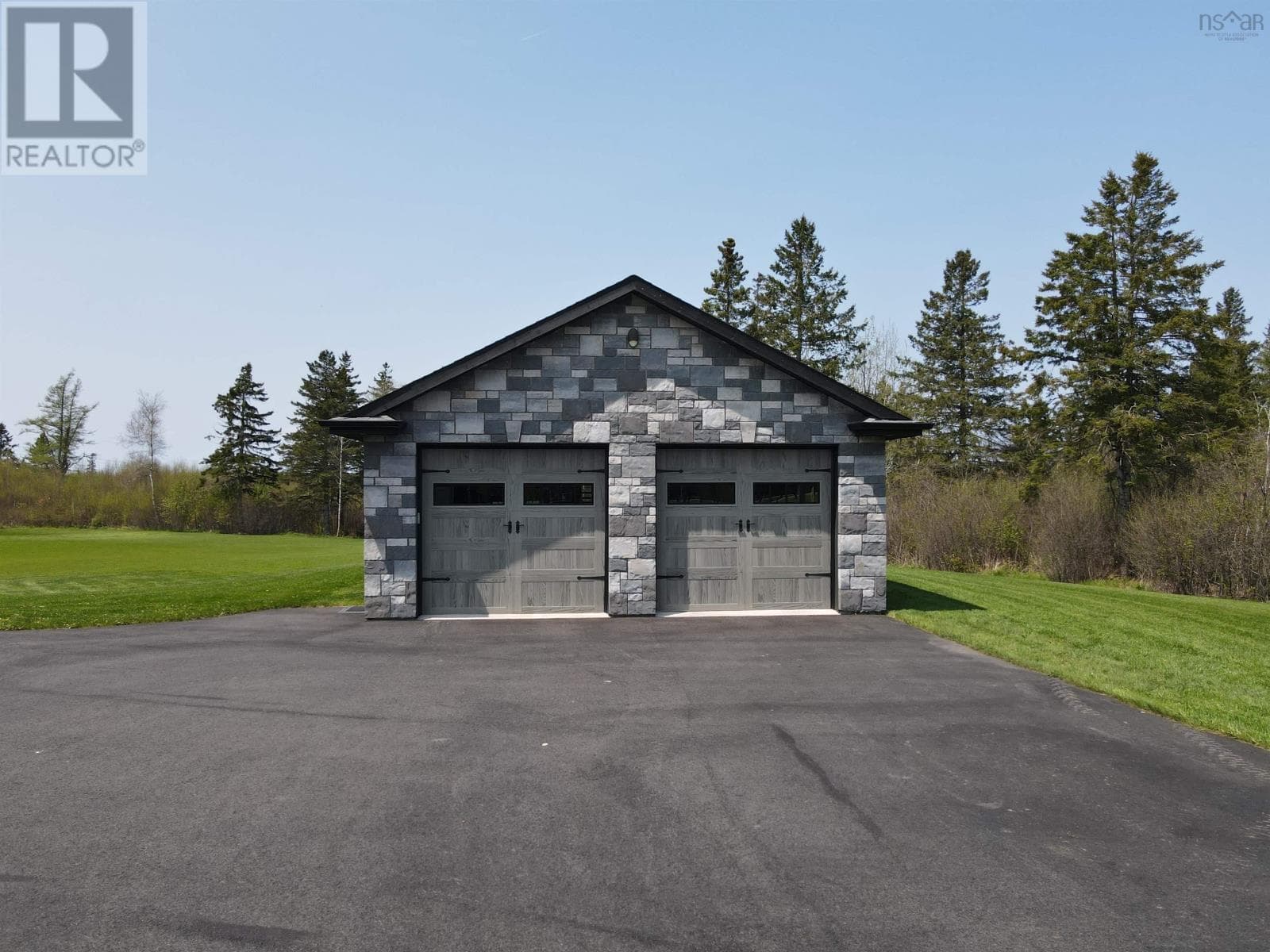 1157 HIGHWAY 366, NSAR — photo 3