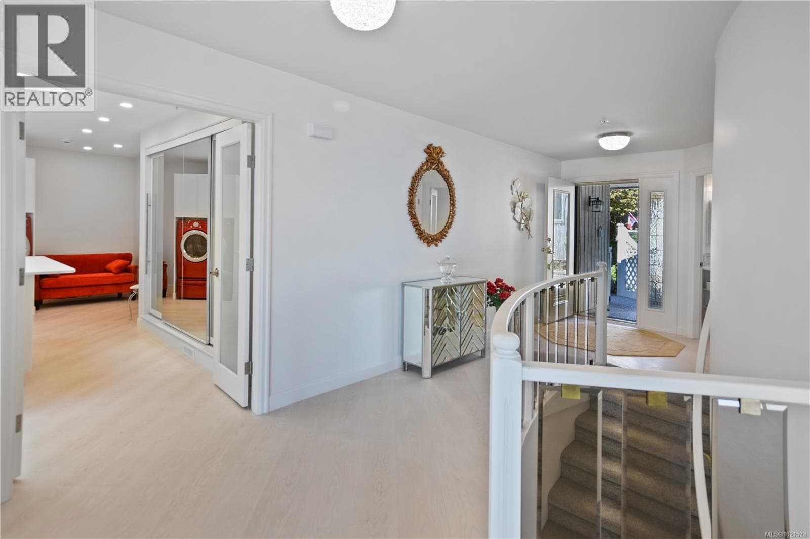 3359 EDGEWOOD DRIVE, Vancouver Island — photo 5