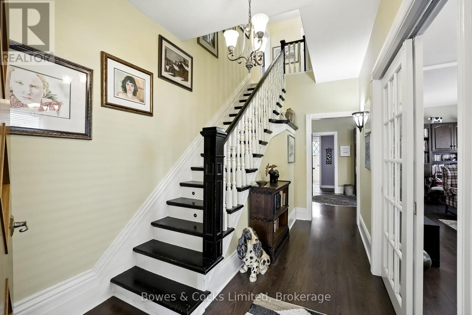 173 CENTRE STREET, Central Lakes — photo 3