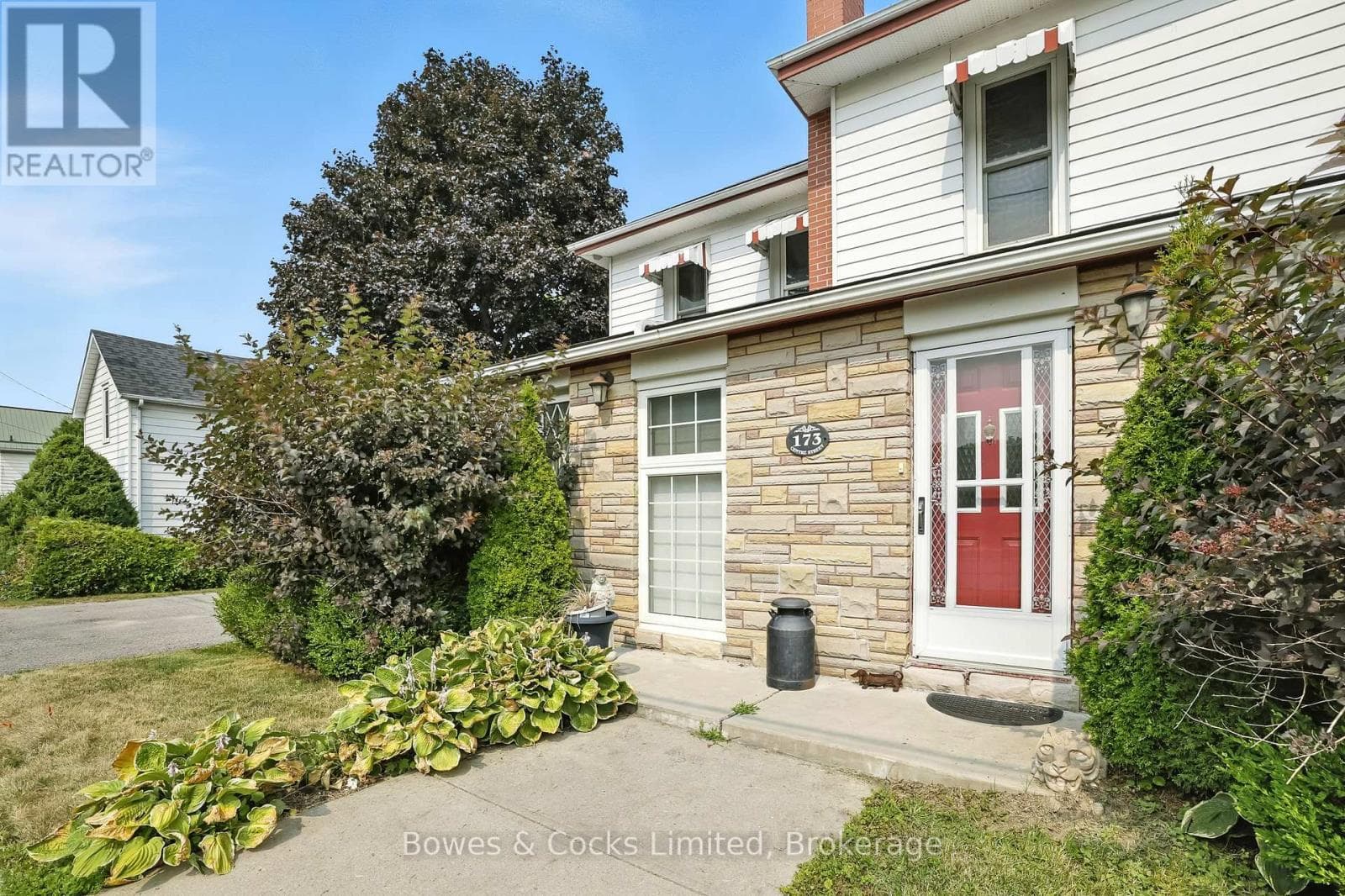 173 CENTRE STREET, Central Lakes — photo 4