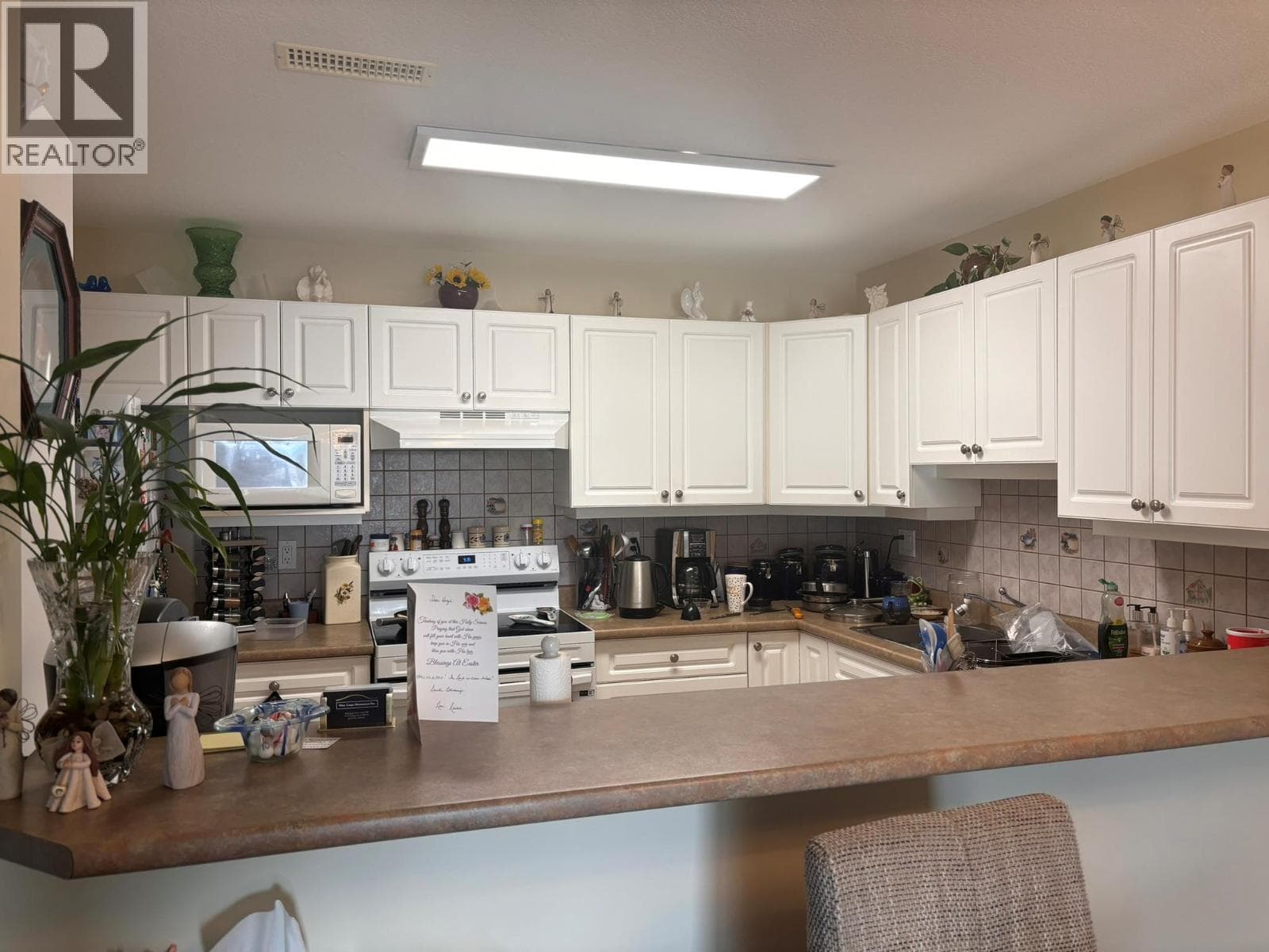 2169 FLAMINGO ROAD UNIT 304, Interior REALTORS® — photo 4