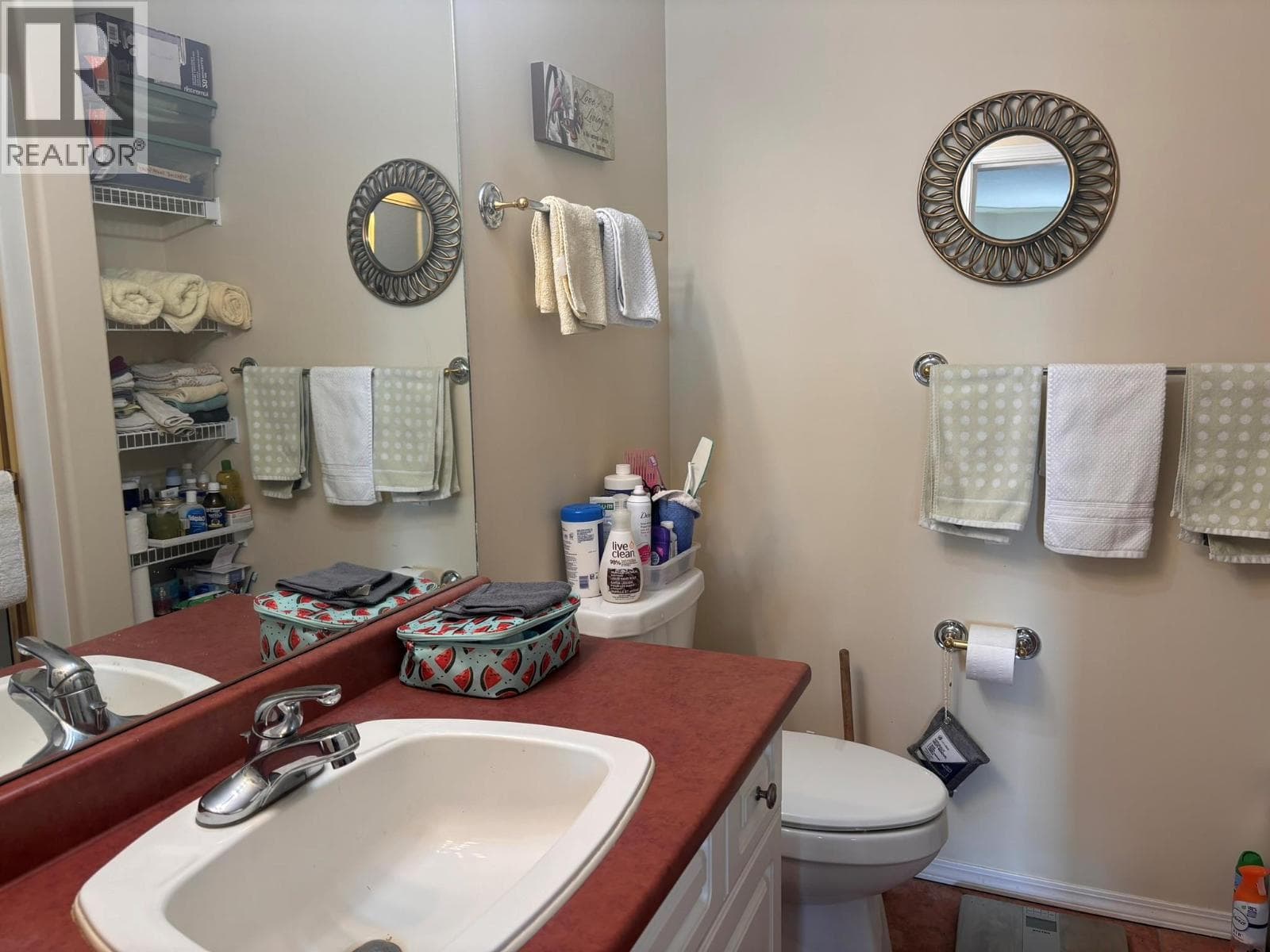 2169 FLAMINGO ROAD UNIT 304, Interior REALTORS® — photo 3