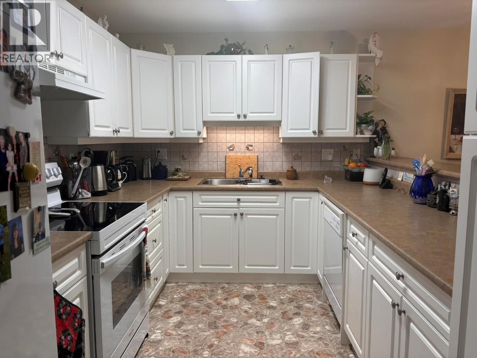 2169 FLAMINGO ROAD UNIT 304, Interior REALTORS® — photo 5