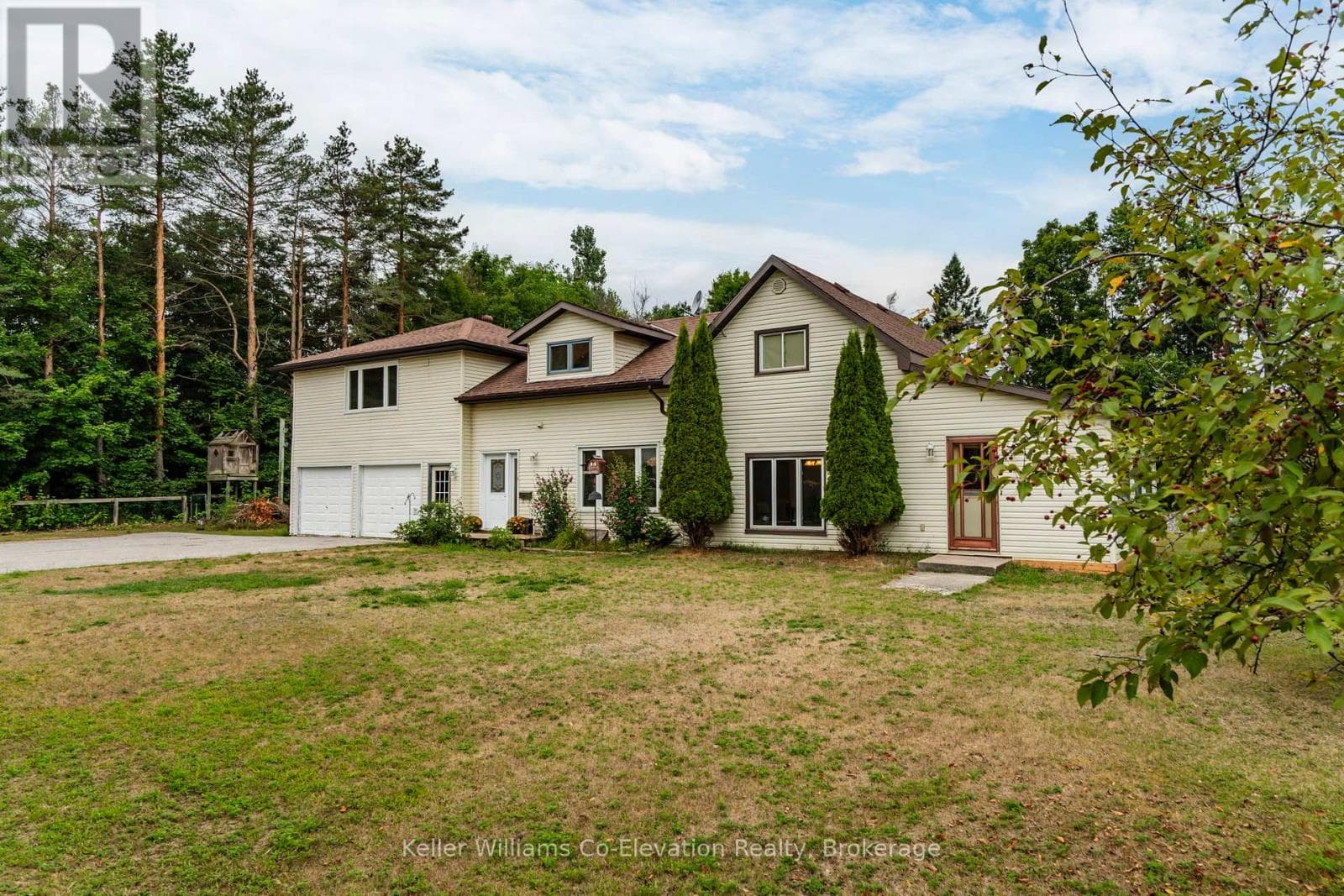 924 6 COUNTY ROAD S in 
