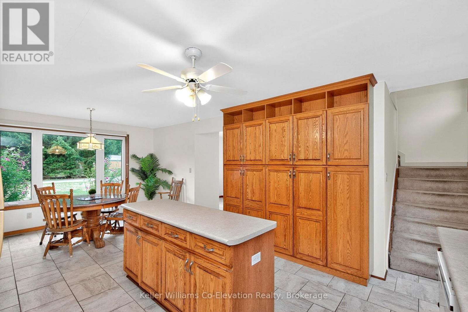 924 6 COUNTY ROAD S, OnePoint — photo 5