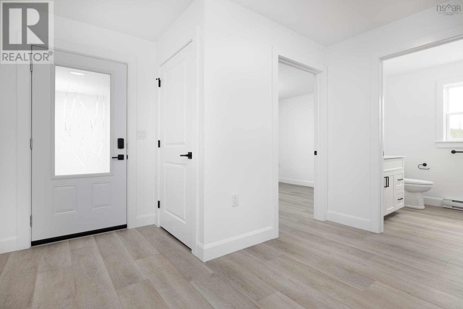 Lot 16- 59 Rubys Way, NSAR — photo 3