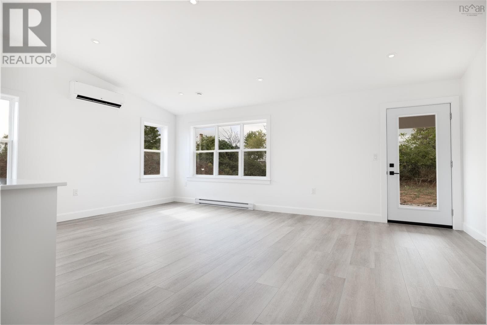 Lot 16- 59 Rubys Way, NSAR — photo 5